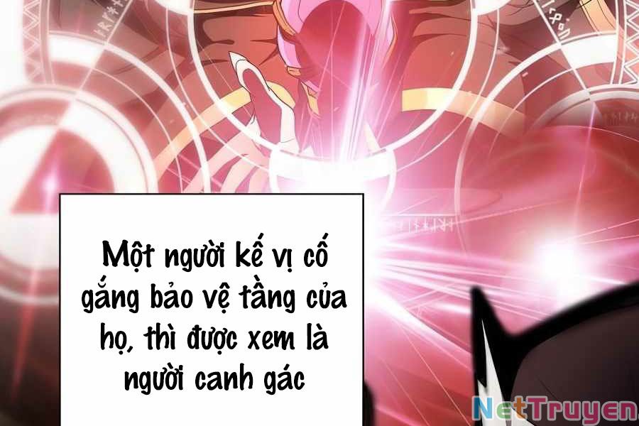 Tôi Là Người Chơi Leo Tháp Một Mình Chapter 76 - Trang 154