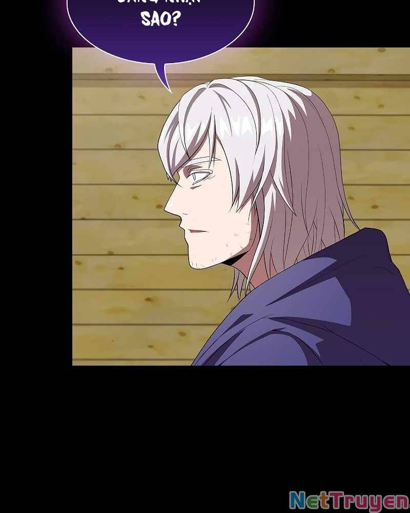 Tôi Là Người Chơi Leo Tháp Một Mình Chapter 106 - Trang 138