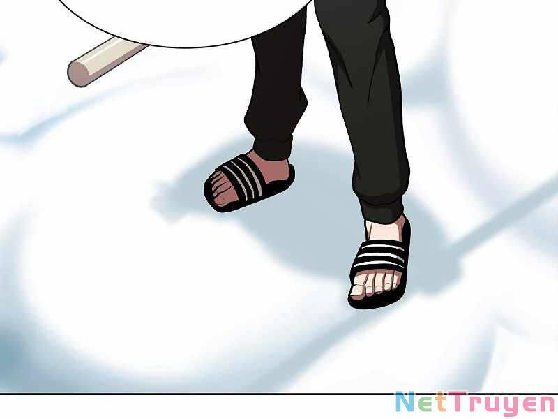 Tôi Là Người Chơi Leo Tháp Một Mình Chapter 98 - Trang 19