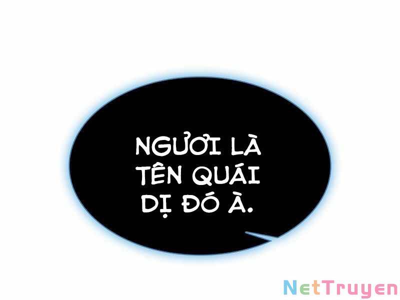 Tôi Là Người Chơi Leo Tháp Một Mình Chapter 100 - Trang 143