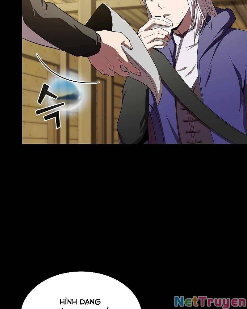 Tôi Là Người Chơi Leo Tháp Một Mình Chapter 106 - Trang 129