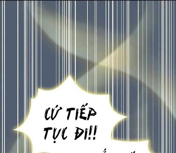 Tôi Là Người Chơi Leo Tháp Một Mình Chapter 120 - Trang 59