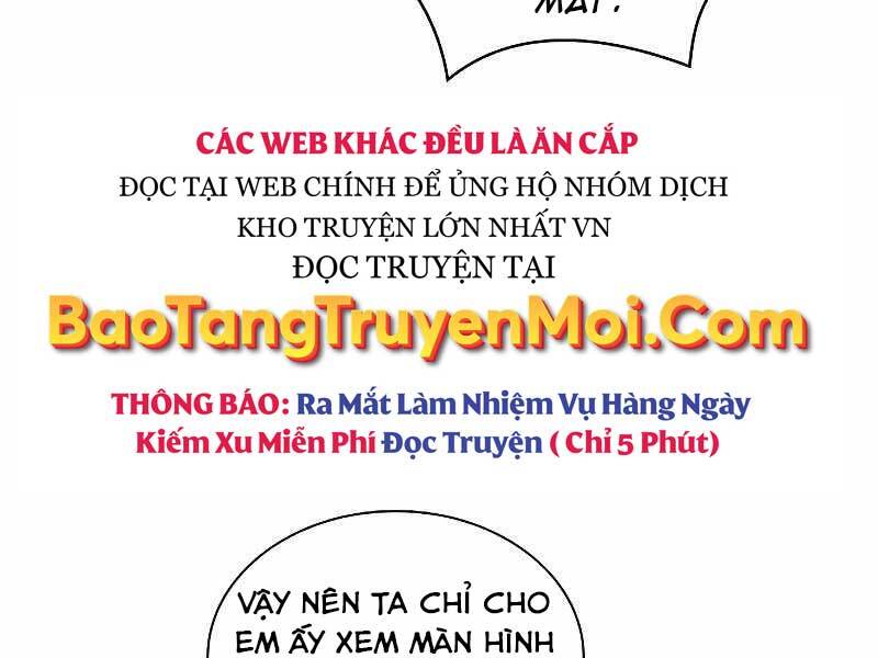 Tôi Là Người Chơi Leo Tháp Một Mình Chapter 119 - Trang 123