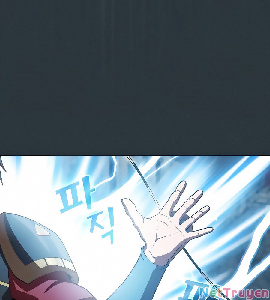 Tôi Là Người Chơi Leo Tháp Một Mình Chapter 89 - Trang 110