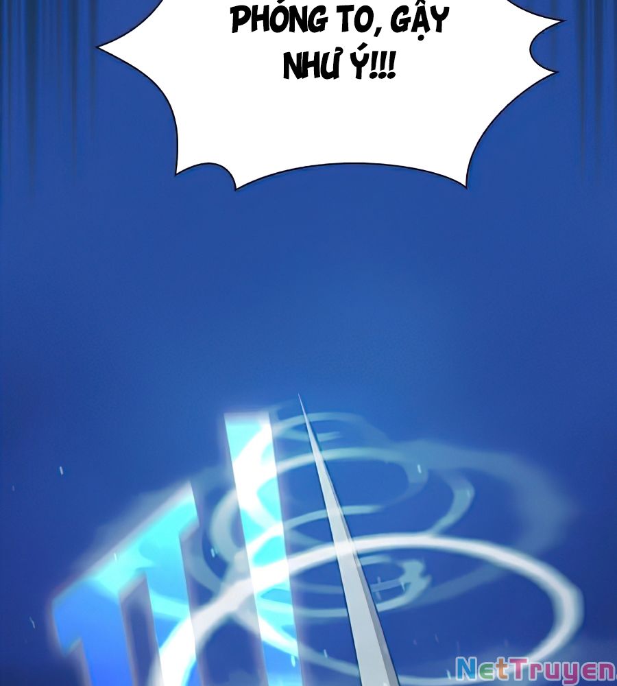 Tôi Là Người Chơi Leo Tháp Một Mình Chapter 82 - Trang 98