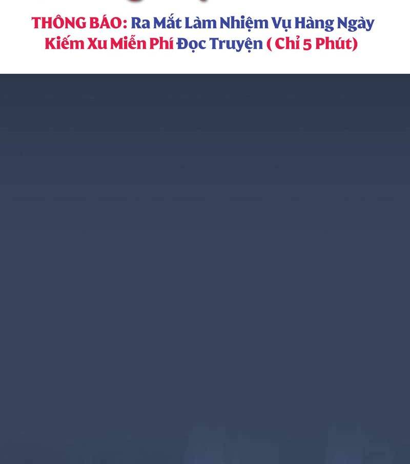 Tôi Là Người Chơi Leo Tháp Một Mình Chapter 115 - Trang 58