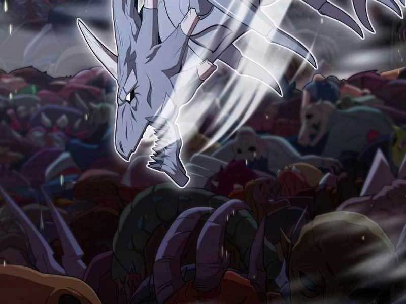 Tôi Là Người Chơi Leo Tháp Một Mình Chapter 112 - Trang 109