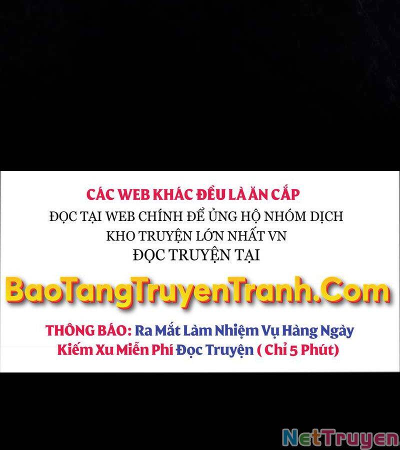 Tôi Là Người Chơi Leo Tháp Một Mình Chapter 107 - Trang 71