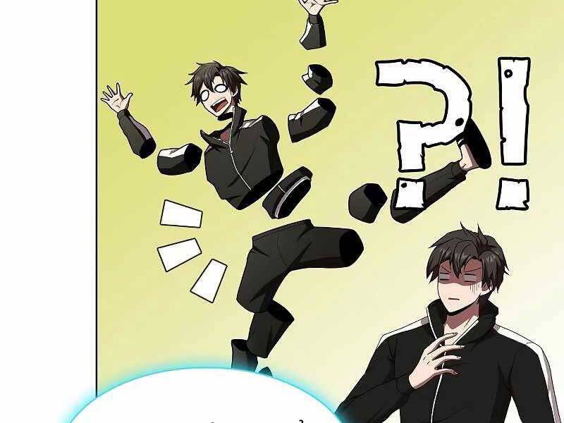 Tôi Là Người Chơi Leo Tháp Một Mình Chapter 119 - Trang 68