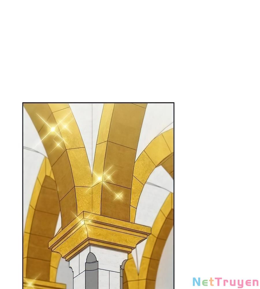 Tôi Là Người Chơi Leo Tháp Một Mình Chapter 81 - Trang 107