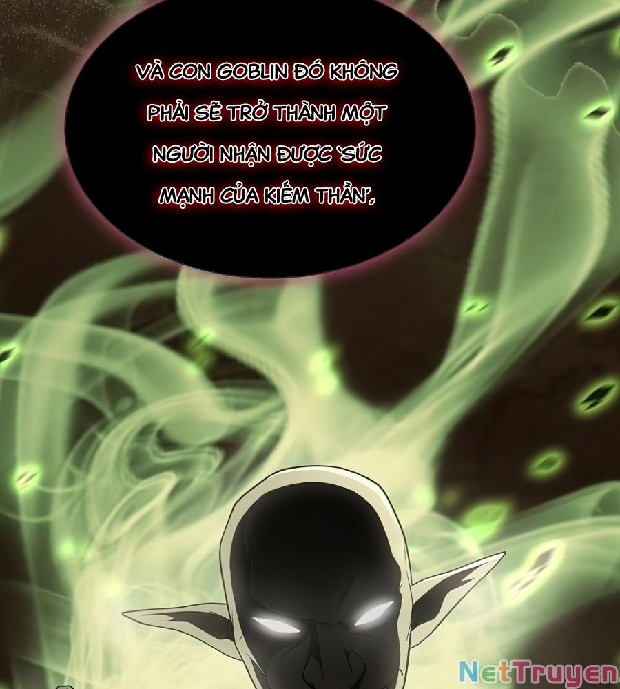 Tôi Là Người Chơi Leo Tháp Một Mình Chapter 83 - Trang 75