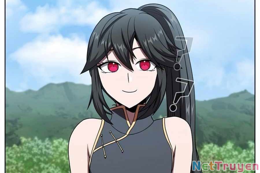 Tôi Là Người Chơi Leo Tháp Một Mình Chapter 76 - Trang 140