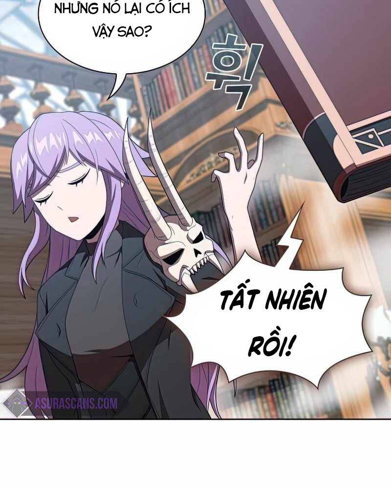 Tôi Là Người Chơi Leo Tháp Một Mình Chapter 116 - Trang 130