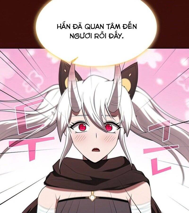 Tôi Là Người Chơi Leo Tháp Một Mình Chapter 121 - Trang 149