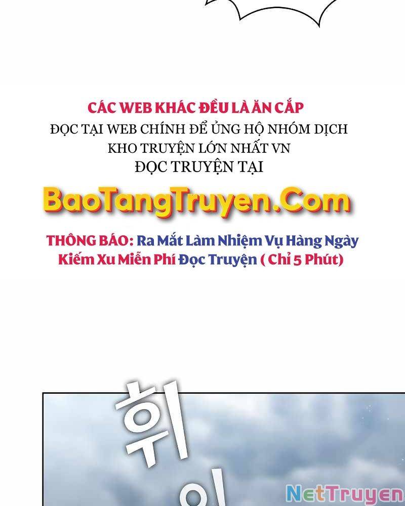 Tôi Là Người Chơi Leo Tháp Một Mình Chapter 106 - Trang 88