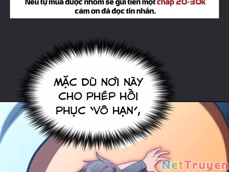 Tôi Là Người Chơi Leo Tháp Một Mình Chapter 104 - Trang 200