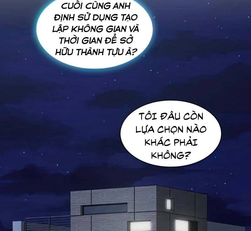 Tôi Là Người Chơi Leo Tháp Một Mình Chapter 122 - Trang 1