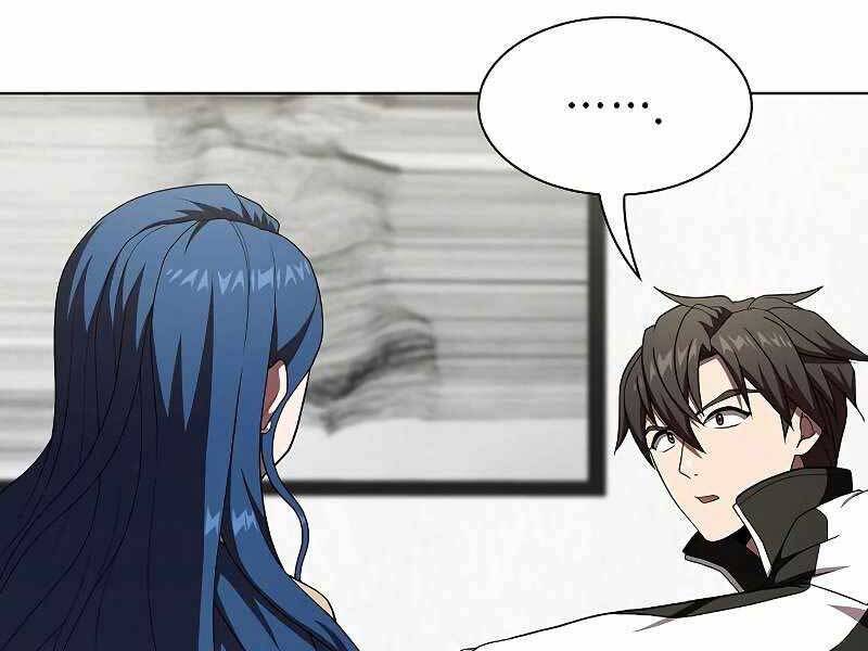 Tôi Là Người Chơi Leo Tháp Một Mình Chapter 118 - Trang 123