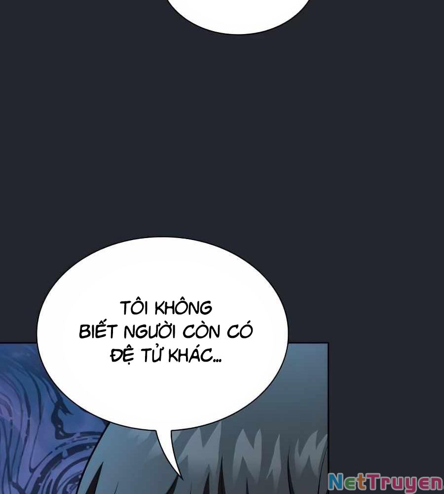 Tôi Là Người Chơi Leo Tháp Một Mình Chapter 78 - Trang 111