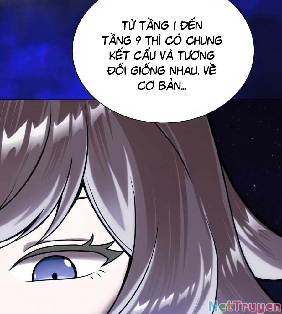 Tôi Là Người Chơi Leo Tháp Một Mình Chapter 79 - Trang 68