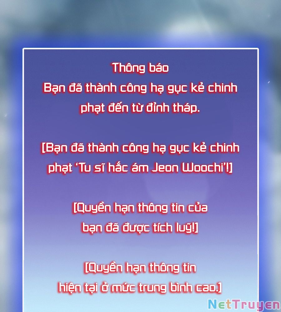 Tôi Là Người Chơi Leo Tháp Một Mình Chapter 89 - Trang 138