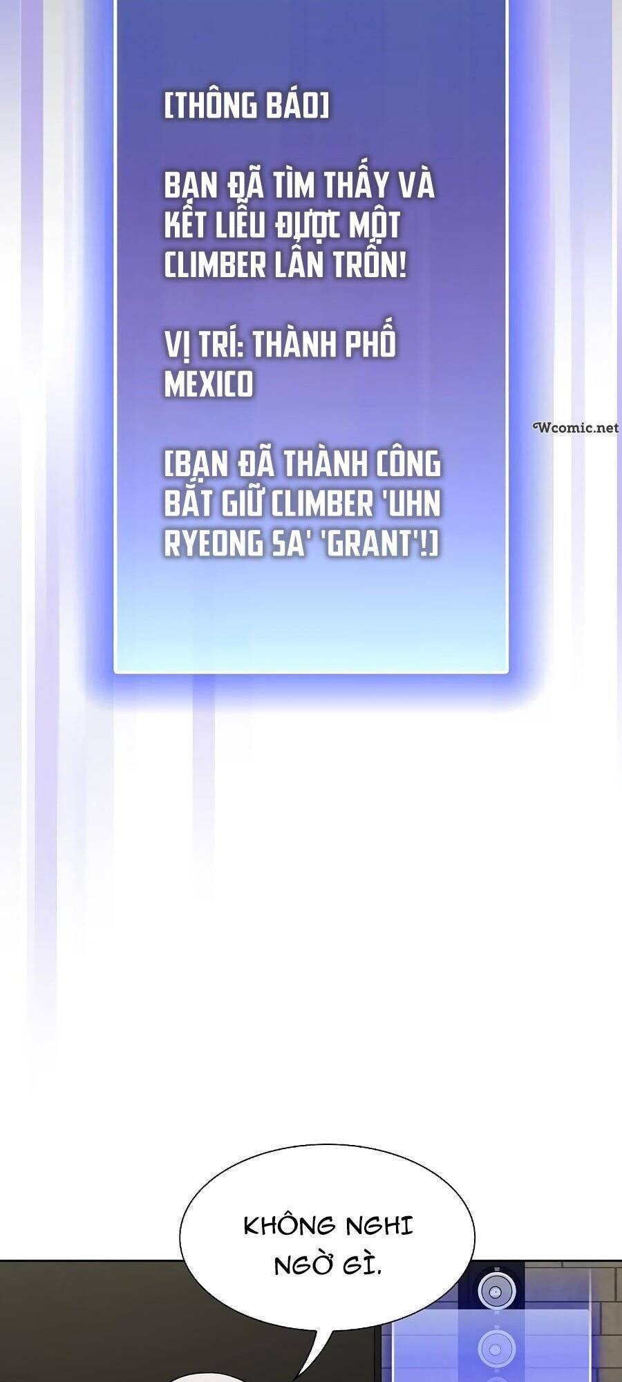Tôi Là Người Chơi Leo Tháp Một Mình Chapter 65 - Trang 66