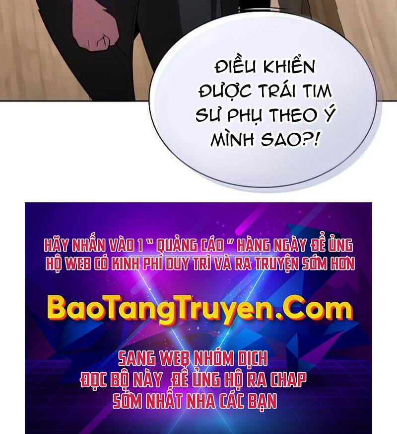 Tôi Là Người Chơi Leo Tháp Một Mình Chapter 110 - Trang 247
