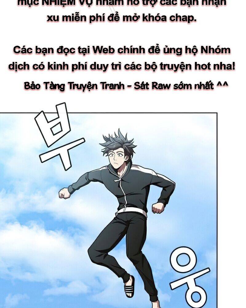 Tôi Là Người Chơi Leo Tháp Một Mình Chapter 94 - Trang 87