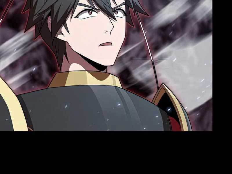 Tôi Là Người Chơi Leo Tháp Một Mình Chapter 112 - Trang 89