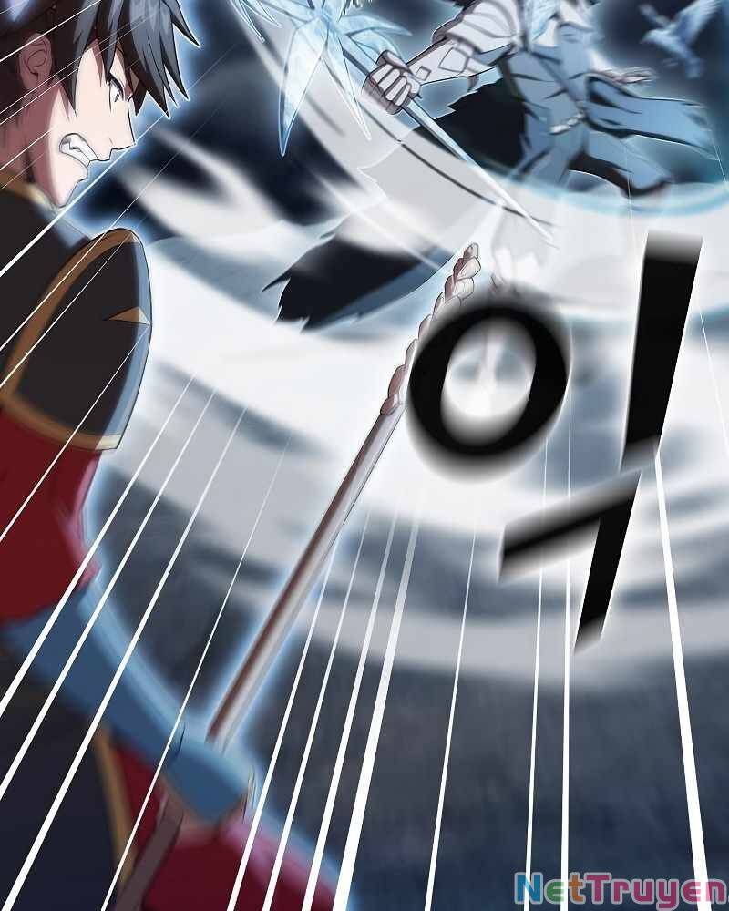 Tôi Là Người Chơi Leo Tháp Một Mình Chapter 106 - Trang 37