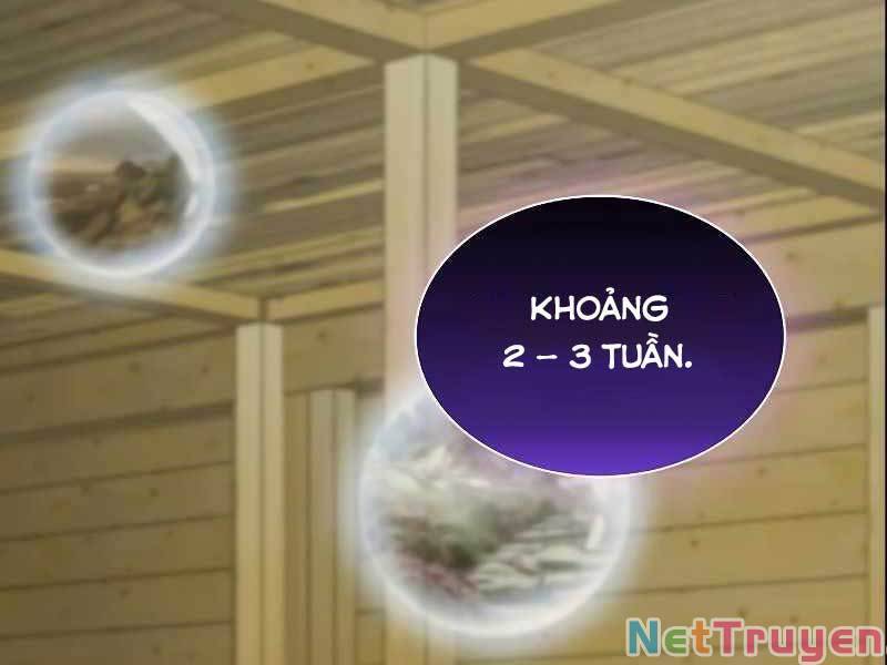 Tôi Là Người Chơi Leo Tháp Một Mình Chapter 108 - Trang 204