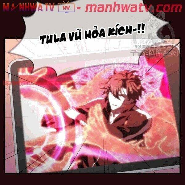 Tôi Là Người Chơi Leo Tháp Một Mình Chapter 42.2 - Trang 16