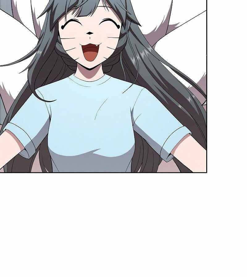 Tôi Là Người Chơi Leo Tháp Một Mình Chapter 117 - Trang 55