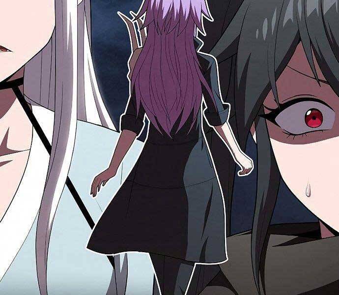 Tôi Là Người Chơi Leo Tháp Một Mình Chapter 120 - Trang 88