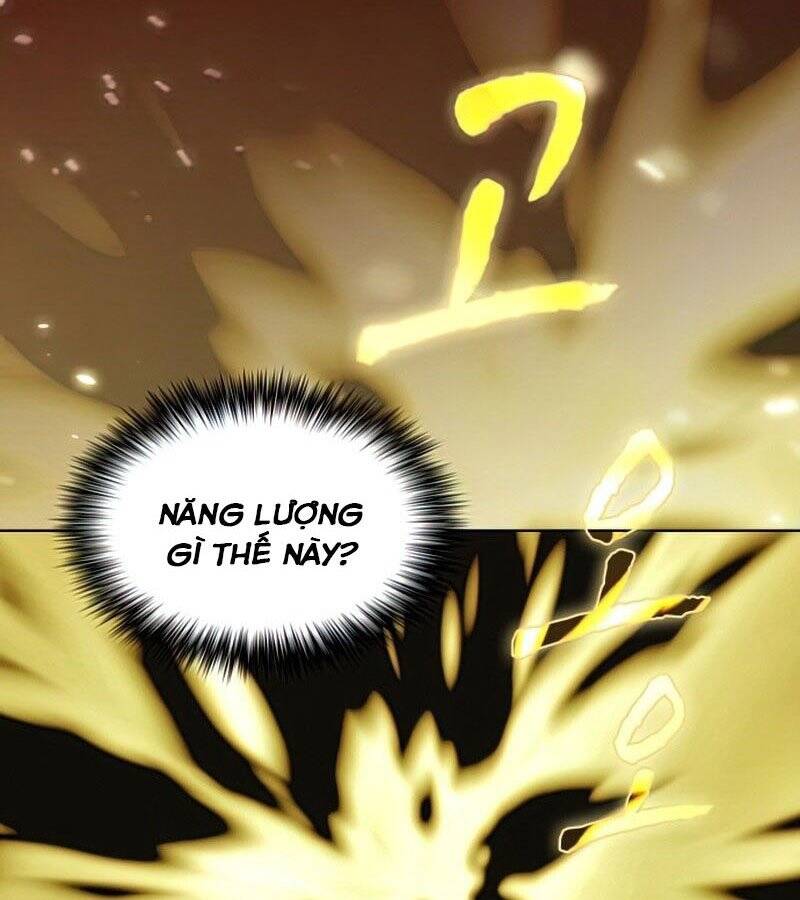 Tôi Là Người Chơi Leo Tháp Một Mình Chapter 121 - Trang 71