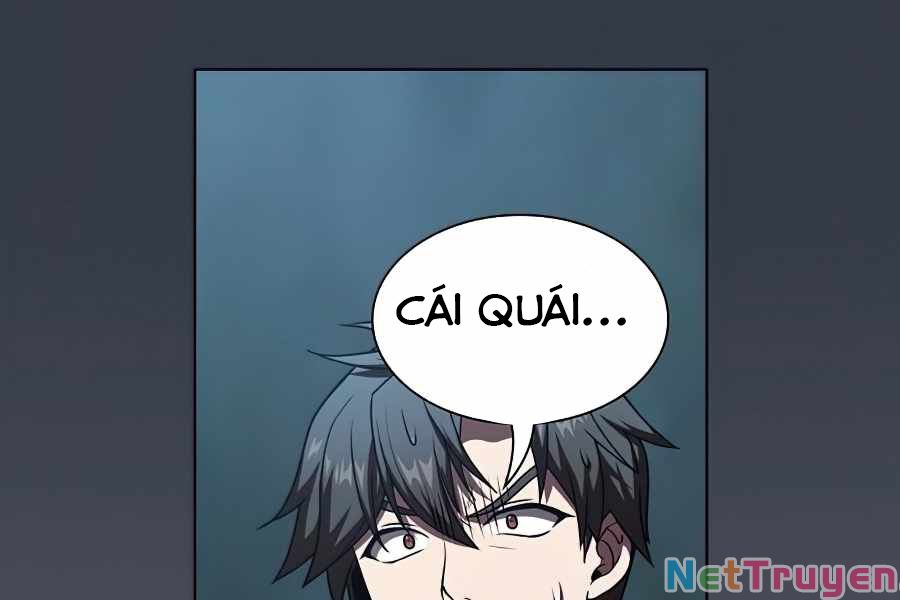 Tôi Là Người Chơi Leo Tháp Một Mình Chapter 77 - Trang 147