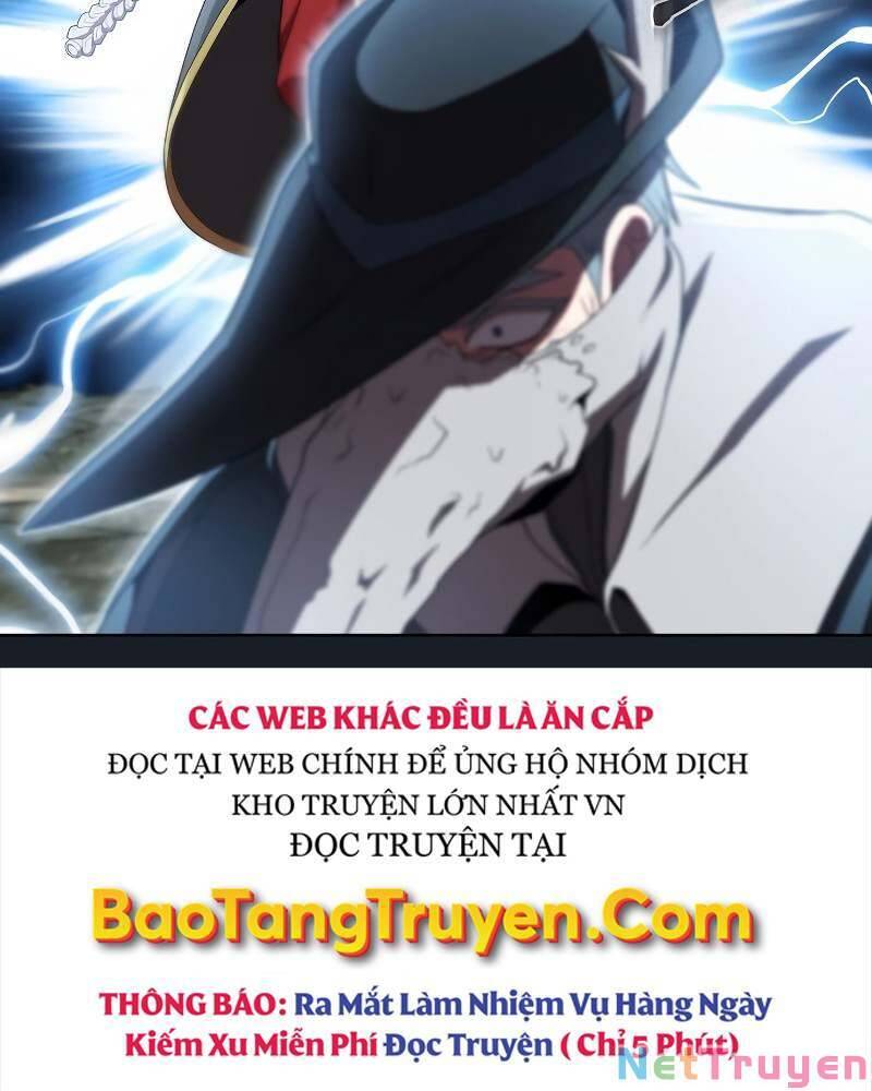 Tôi Là Người Chơi Leo Tháp Một Mình Chapter 105 - Trang 138