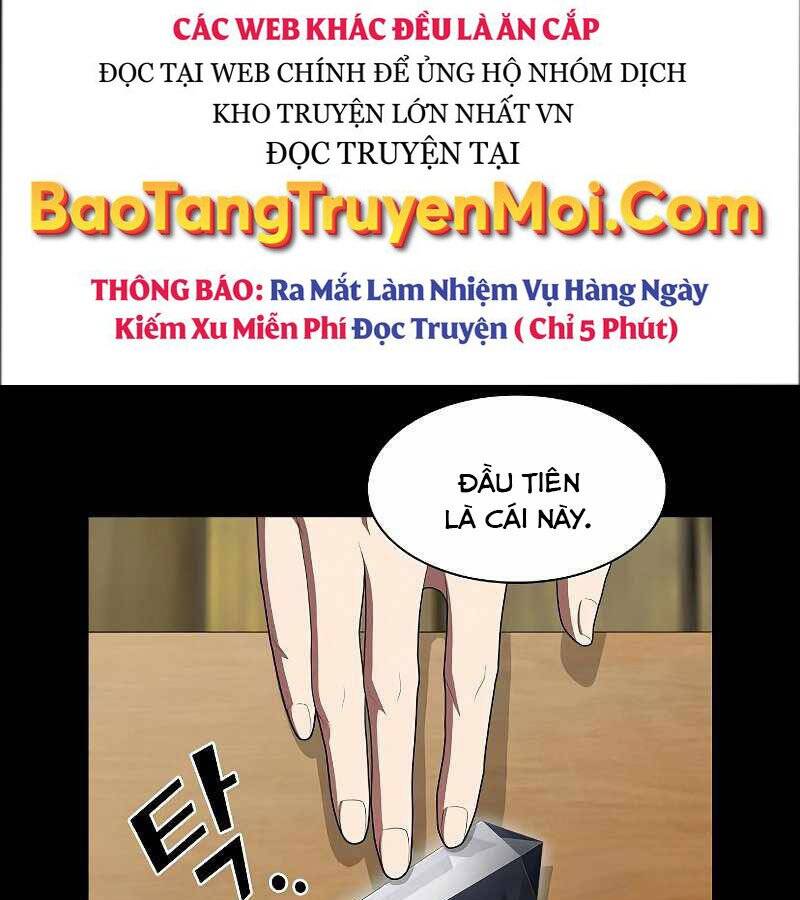 Tôi Là Người Chơi Leo Tháp Một Mình Chapter 117 - Trang 23