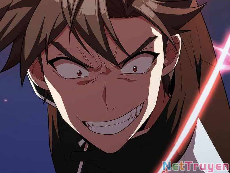 Tôi Là Người Chơi Leo Tháp Một Mình Chapter 98 - Trang 236