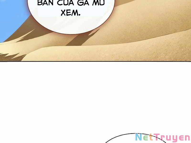 Tôi Là Người Chơi Leo Tháp Một Mình Chapter 98 - Trang 3