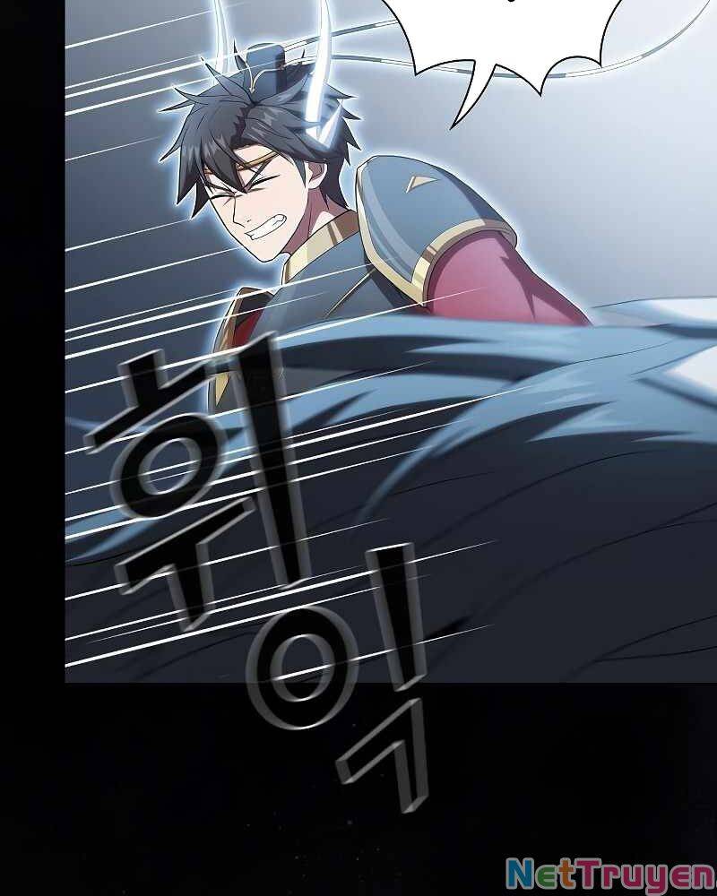 Tôi Là Người Chơi Leo Tháp Một Mình Chapter 106 - Trang 20