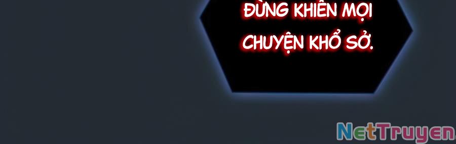 Tôi Là Người Chơi Leo Tháp Một Mình Chapter 86 - Trang 74