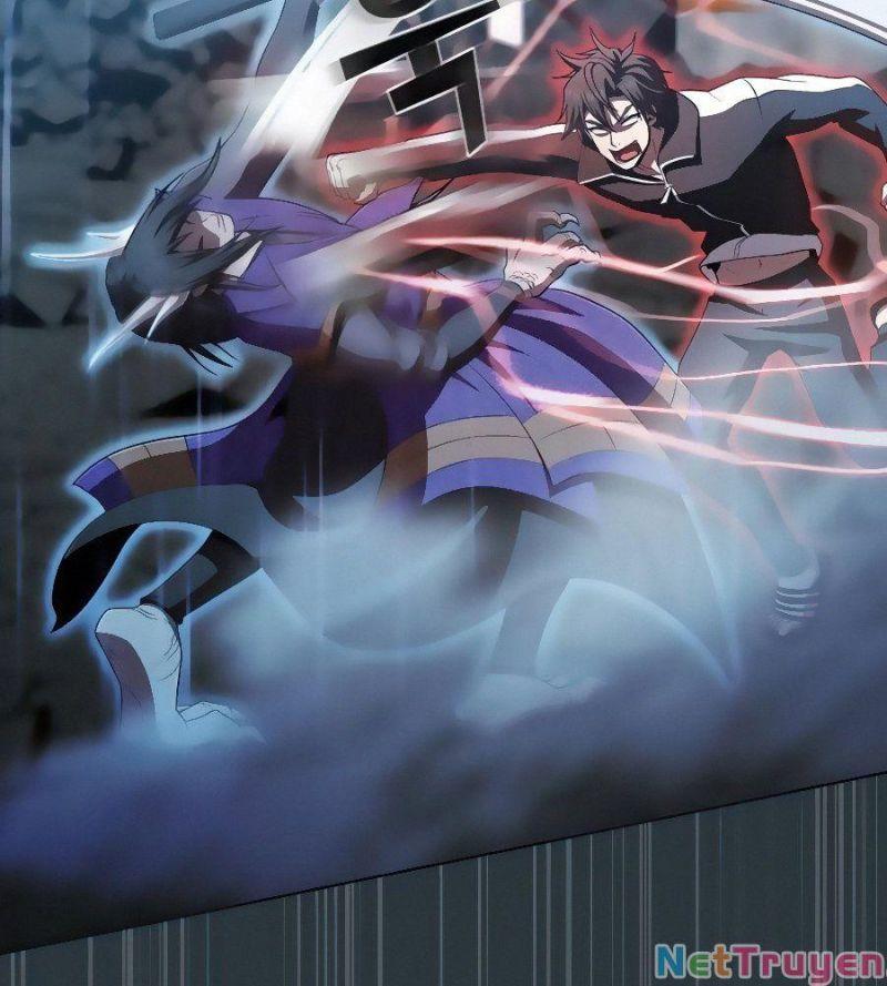 Tôi Là Người Chơi Leo Tháp Một Mình Chapter 88 - Trang 32