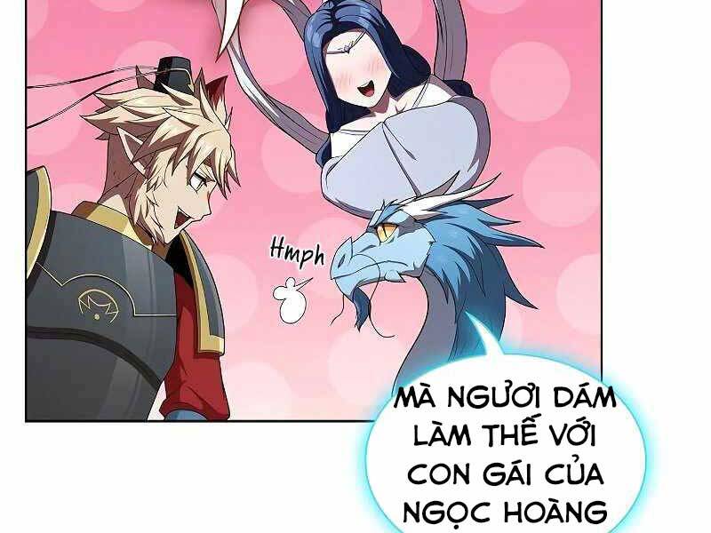 Tôi Là Người Chơi Leo Tháp Một Mình Chapter 118 - Trang 142