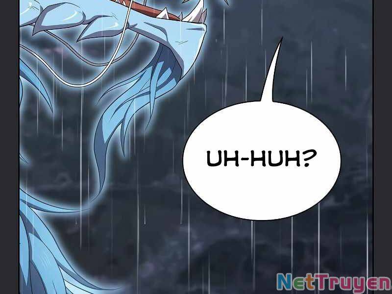 Tôi Là Người Chơi Leo Tháp Một Mình Chapter 103 - Trang 197