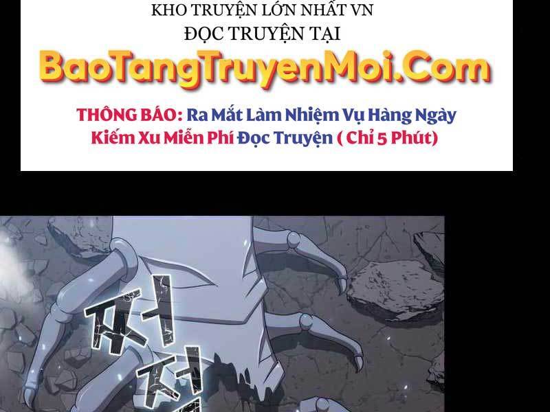 Tôi Là Người Chơi Leo Tháp Một Mình Chapter 112 - Trang 172