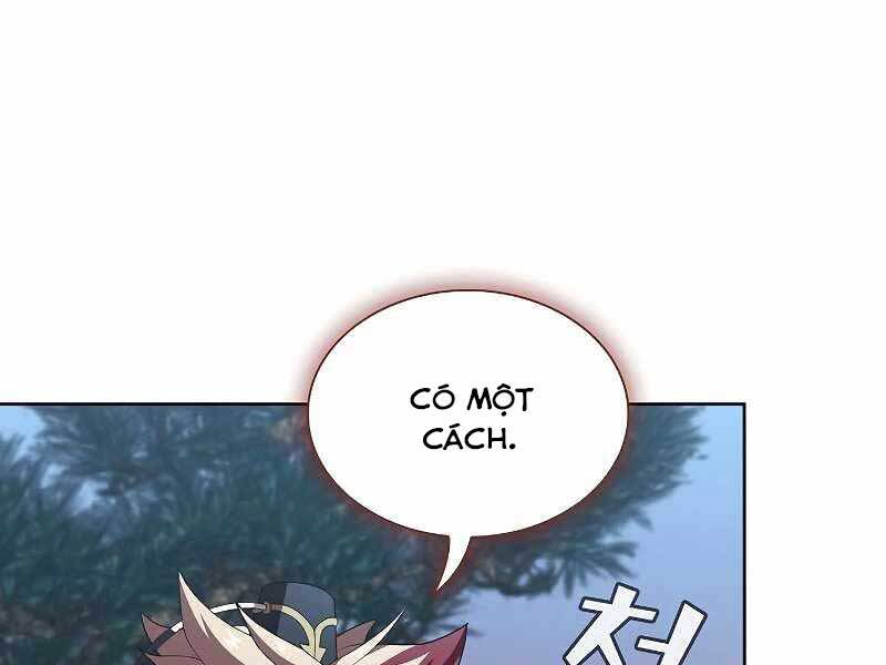 Tôi Là Người Chơi Leo Tháp Một Mình Chapter 118 - Trang 72