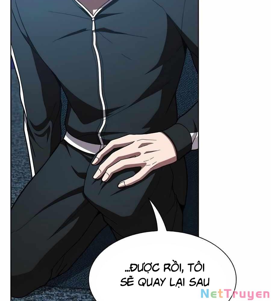 Tôi Là Người Chơi Leo Tháp Một Mình Chapter 79 - Trang 84