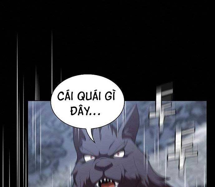 Tôi Là Người Chơi Leo Tháp Một Mình Chapter 120 - Trang 151