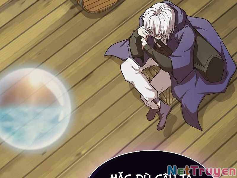 Tôi Là Người Chơi Leo Tháp Một Mình Chapter 101 - Trang 111
